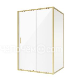 Душевое ограждение NIAGARA NG-42-12AG-A110G