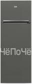 Холодильник BEKO RDSK280M00G