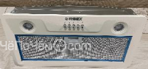 Вытяжка REEX BOX FIH-52/650 Be