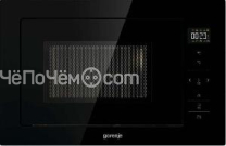 Микроволновая печь GORENJE BMX251SG2BG