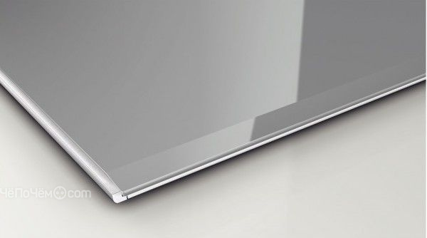 Варочная панель BOSCH pib 679f17 e