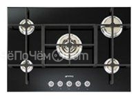 Варочная панель SMEG pv750n