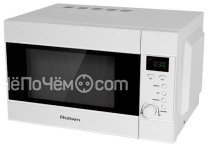 Микроволновая печь ROLSEN mg1770tm