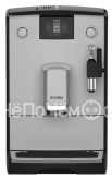 Кофемашина NIVONA NICR 555
