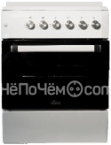 Плита FLAMA AG 14218 W