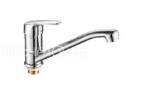 Смеситель FASHUN A4916