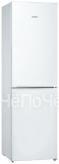 Холодильник BOSCH KGN39NW14R