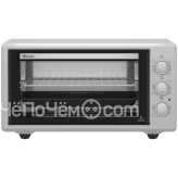 Мини-печь ARDO MO4531S2