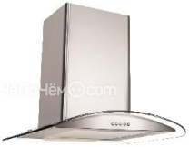 Вытяжка SCHAUB LORENZ SLD DE6605