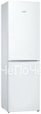 Холодильник BOSCH KGN39NW14R