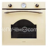 Духовой шкаф EXITEQ EXO-104