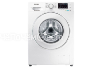 Стиральная машина SAMSUNG ww70j4210jw