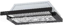 Вытяжка KRONA KERRY 600 BLACK PB