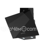 Вытяжка LEX META 500 BLACK