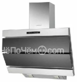 Вытяжка Kuppersbusch KD 7580.0 GE