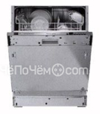 Посудомоечная машина Kuppersbusch IGV 659.3