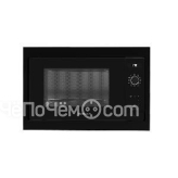 Микроволновая печь DE DIETRICH DME4310X