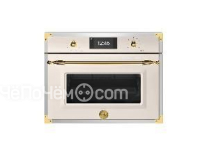 Духовой шкаф BERTAZZONI F457HERMWTAG