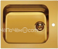 Кухонная мойка SMEG vs45p3ot