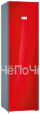 Холодильник BOSCH KGN39LR3AR