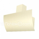 Вытяжка Maunfeld SKY STAR 90 СЛОНОВАЯ КОСТЬ