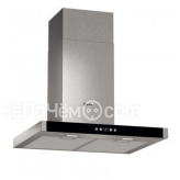Вытяжка NEFF d76mt64n1