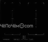 Варочная панель KUPPERSBERG ICS 624