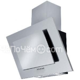 Вытяжка MBS GALTONIA 160 INOX