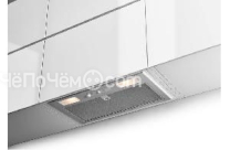 Вытяжка FABER INKA PLUS HC X A52