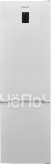 Холодильник WEISSGAUFF WRK 2010 DW Total NoFrost
