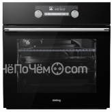Духовой шкаф KORTING OKB 892 CEN
