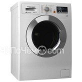 Стиральная машина BOMPANI BOWM114/E