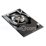 Варочная панель PANDO PGA-4130