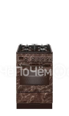 Плита GEFEST 5500-03 0054