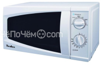 Микроволновая печь TESLER MM-1711 WHITE