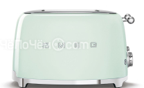 Тостер SMEG TSF03PGEU