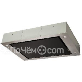 Вытяжка AKPO Manado WK-9 90 черный