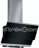 Вытяжка BOSCH DWK065G60T
