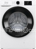 Стиральная машина GORENJE WNEI94BS