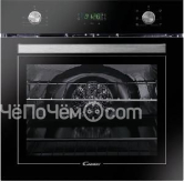 Духовой шкаф Candy FCT615NXL