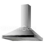 Вытяжка Maunfeld CORK Plus 60 нержавейка