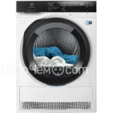 Сушильная машина ELECTROLUX EW8D495MCE