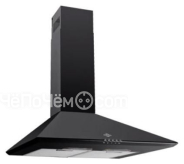 Вытяжка MBS laurus 160 black