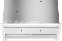 Вытяжка HAIER HVQ-B6536W