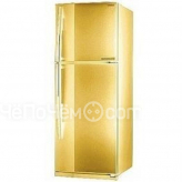 Холодильник TOSHIBA gr-r49 tr cx