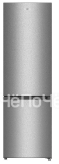 Холодильник GORENJE RK4181PS4