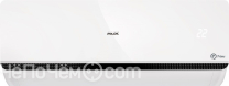 Сплит-система AUX ASW-H12A4/FP-R1