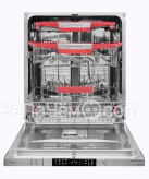 Посудомоечная машина KUPPERSBERG GIM 6078