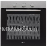 Духовой шкаф KRONA ELEMENT plus 60 IX