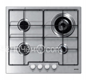 Варочная панель GORENJE g 6n 5 zbx